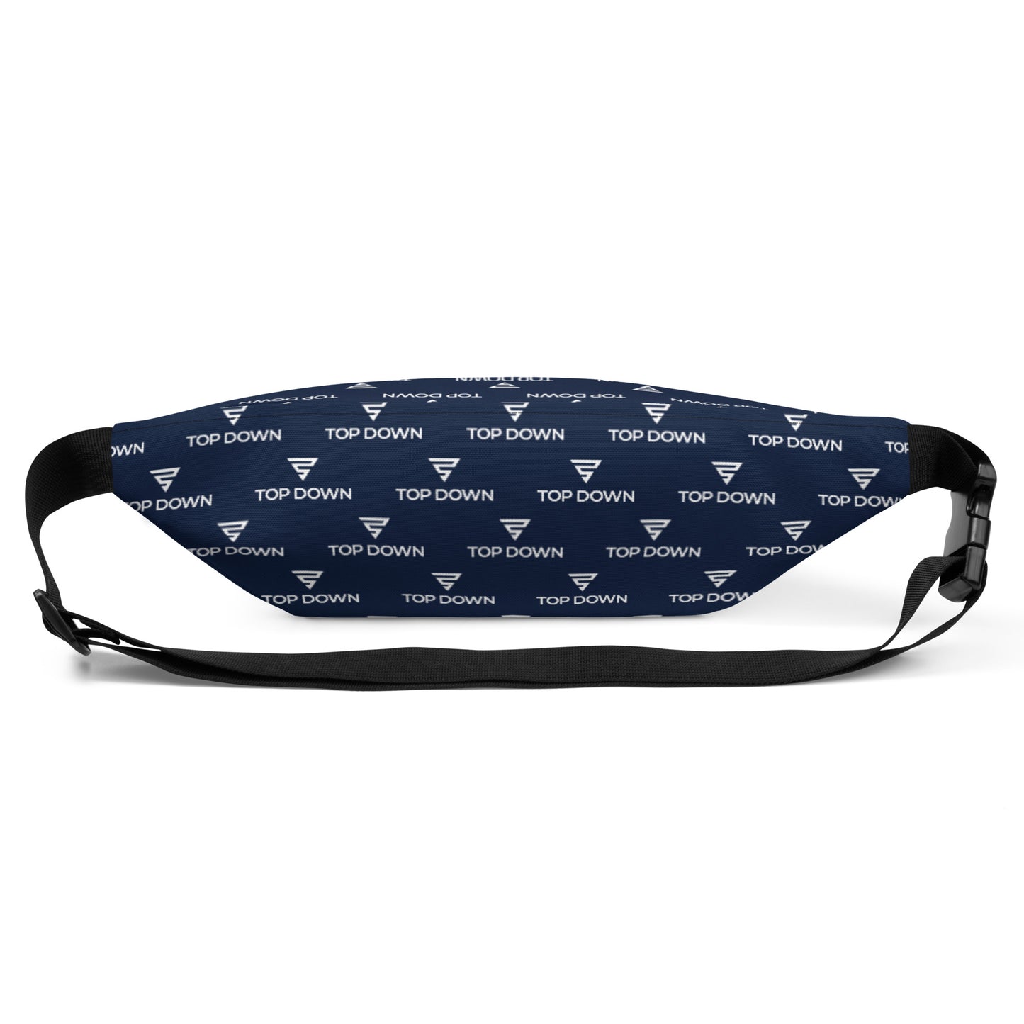 Fanny Pack