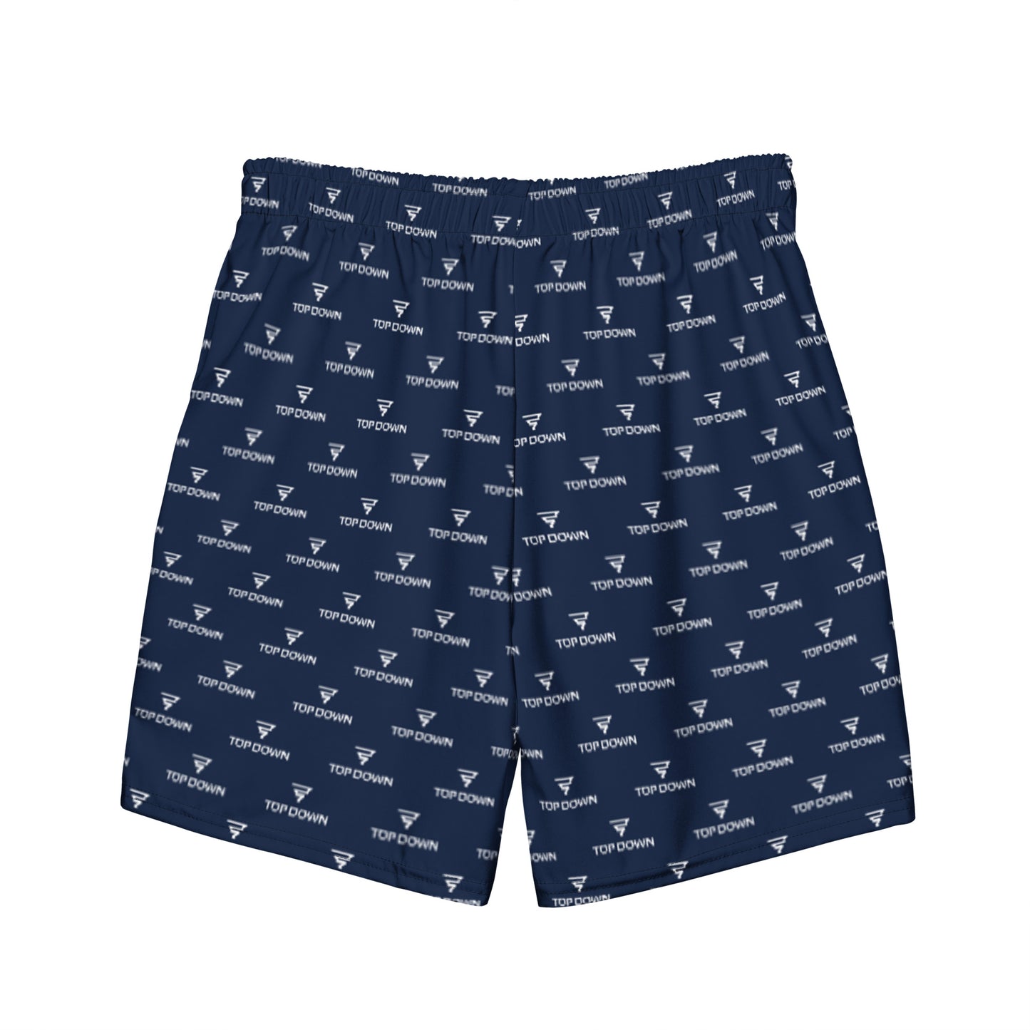 Swim Trunks