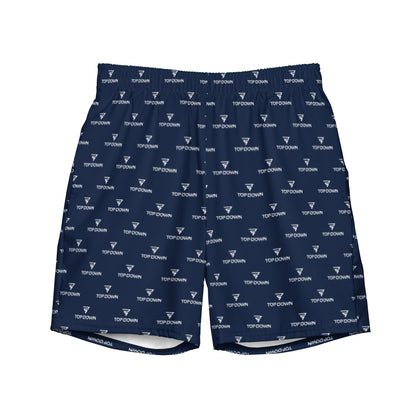 Swim Trunks